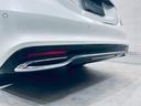 MERCEDES BENZ S-CLASS