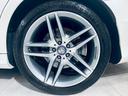 MERCEDES BENZ S-CLASS