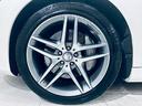 MERCEDES BENZ S-CLASS