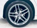 MERCEDES BENZ S-CLASS