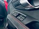 PORSCHE 718 BOXSTER
