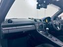 PORSCHE 718 BOXSTER
