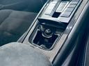 PORSCHE 718 BOXSTER