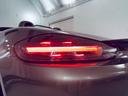 PORSCHE 718 BOXSTER