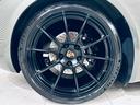 PORSCHE 718 BOXSTER