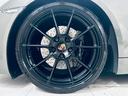 PORSCHE 718 BOXSTER