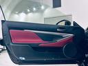 ＲＣ３００ｈ　Ｆスポーツ　ＴＲＤフルエアロ／ＴＲＤマフラー／サンルーフ／カーボンリアスポイラー／社外車高調／ＰＰＴ３スロットルコントローラー／ドライブレコーダー／コーナービューカメラ／バックカメラ／シートヒーター・クーラー／（18枚目）
