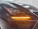 ＲＣ３００ｈ　Ｆスポーツ　ＴＲＤフルエアロ／ＴＲＤマフラー／サンルーフ／カーボンリアスポイラー／社外車高調／ＰＰＴ３スロットルコントローラー／ドライブレコーダー／コーナービューカメラ／バックカメラ／シートヒーター・クーラー／（54枚目）