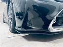 ＲＣ３００ｈ　Ｆスポーツ　ＴＲＤフルエアロ／ＴＲＤマフラー／サンルーフ／カーボンリアスポイラー／社外車高調／ＰＰＴ３スロットルコントローラー／ドライブレコーダー／コーナービューカメラ／バックカメラ／シートヒーター・クーラー／（59枚目）