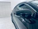 ＲＣ３００ｈ　Ｆスポーツ　ＴＲＤフルエアロ／ＴＲＤマフラー／サンルーフ／カーボンリアスポイラー／社外車高調／ＰＰＴ３スロットルコントローラー／ドライブレコーダー／コーナービューカメラ／バックカメラ／シートヒーター・クーラー／（61枚目）
