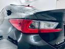 ＲＣ３００ｈ　Ｆスポーツ　ＴＲＤフルエアロ／ＴＲＤマフラー／サンルーフ／カーボンリアスポイラー／社外車高調／ＰＰＴ３スロットルコントローラー／ドライブレコーダー／コーナービューカメラ／バックカメラ／シートヒーター・クーラー／（65枚目）