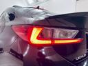 ＲＣ３００ｈ　Ｆスポーツ　ＴＲＤフルエアロ／ＴＲＤマフラー／サンルーフ／カーボンリアスポイラー／社外車高調／ＰＰＴ３スロットルコントローラー／ドライブレコーダー／コーナービューカメラ／バックカメラ／シートヒーター・クーラー／（66枚目）