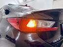 ＲＣ３００ｈ　Ｆスポーツ　ＴＲＤフルエアロ／ＴＲＤマフラー／サンルーフ／カーボンリアスポイラー／社外車高調／ＰＰＴ３スロットルコントローラー／ドライブレコーダー／コーナービューカメラ／バックカメラ／シートヒーター・クーラー／（68枚目）