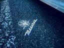 【現車確認】ご都合により現車をご覧いただけない場合、追加の写真・動画を撮影し、お送りすることも可能です。鑑定書もご確認ください。【追加写真】