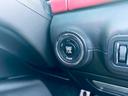 【納車後】弊社は納車後のアフターサービスに力を入れております。中古車は、買った後の心配がつきものだと思います。遠方の方でも安心していただけるよう、お近くの整備工場を紹介させていただきます。【整備】