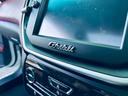 【現車確認】ご都合により現車をご覧いただけない場合、追加の写真・動画を撮影し、お送りすることも可能です。鑑定書もご確認ください。【追加写真】