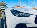 【下取り査定】独自の流通ルート・販売車両の成約率より、輸入車・旧車・希少車も高価で下取をさせて頂きます。どんなお車でも、出来る限りの努力をさせて頂きます。【買取】