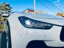 【納車後】弊社は納車後のアフターサービスに力を入れております。中古車は、買った後の心配がつきものだと思います。遠方の方でも安心していただけるよう、お近くの整備工場を紹介させていただきます。【整備】