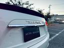 【現車確認】ご都合により現車をご覧いただけない場合、追加の写真・動画を撮影し、お送りすることも可能です。鑑定書もご確認ください。【追加写真】