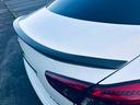 【下取り査定】独自の流通ルート・販売車両の成約率より、輸入車・旧車・希少車も高価で下取をさせて頂きます。どんなお車でも、出来る限りの努力をさせて頂きます。【買取】