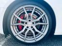 【納車後】弊社は納車後のアフターサービスに力を入れております。中古車は、買った後の心配がつきものだと思います。遠方の方でも安心していただけるよう、お近くの整備工場を紹介させていただきます。【整備】