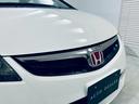 【下取り査定】独自の流通ルート・販売車両の成約率より、輸入車・旧車・希少車も高価で下取をさせて頂きます。どんなお車でも、出来る限りの努力をさせて頂きます。【買取】
