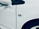 【現車確認】ご都合により現車をご覧いただけない場合、追加の写真・動画を撮影し、お送りすることも可能です。鑑定書もご確認ください。【追加写真】