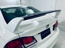 【現車確認】ご都合により現車をご覧いただけない場合、追加の写真・動画を撮影し、お送りすることも可能です。鑑定書もご確認ください。【追加写真】
