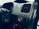 【現車確認】ご都合により現車をご覧いただけない場合、追加の写真・動画を撮影し、お送りすることも可能です。鑑定書もご確認ください。【追加写真】
