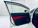 【納車後】弊社は納車後のアフターサービスに力を入れております。中古車は、買った後の心配がつきものだと思います。遠方の方でも安心していただけるよう、お近くの整備工場を紹介させていただきます。【整備】