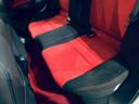 【下取り査定】独自の流通ルート・販売車両の成約率より、輸入車・旧車・希少車も高価で下取をさせて頂きます。どんなお車でも、出来る限りの努力をさせて頂きます。【買取】
