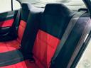 【納車後】弊社は納車後のアフターサービスに力を入れております。中古車は、買った後の心配がつきものだと思います。遠方の方でも安心していただけるよう、お近くの整備工場を紹介させていただきます。【整備】