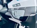 3.0TFSIクワトロ SラインPKG/アダプティブエアサス/前後シートヒーター/三列目シート/メモリー機能付きパワーシート/4ゾーンエアコン/マトリクスLED/21インチOPAW/ACC/黒革/トラフィックカメラ(43枚目)