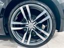 ４０ＴＦＳＩ　新車保障継承／１オナ／シートヒーター／クルコン／ＡＡＣ／ドラレコ／バックモニター／１９インチＡＷ／オートライト／ＥＴＣ／レインセンサー／レーンキープアシスト／可変リアスポ／シーケンシャルウィンカー（77枚目）