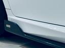 ベースグレード　最終型／ＴＯＭ’Ｓフルエアロ／ＴＯＭ’Ｓフルチタンマフラー・中間ワンオフ／ＴＥＩＮ車高調／ＷＯＲＫグノーシス／カーボンインテリア／セミアニリン本革／寒冷地／パワートランク／フロアマット／サイドバイザー（38枚目）