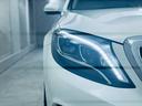 Ｓ３００ｈエクスクルーシブ　１年毎Ｄ整備／白革内装／エクスクルーシブＰＫＧ／ＡＭＧライン／ダイヤモンドホワイト／マッサージ機能／全席シートヒーター／イージークローザーＰＫＧ／パノラミックＳＲ／パフュームアトマイザー／ドラレコ（63枚目）