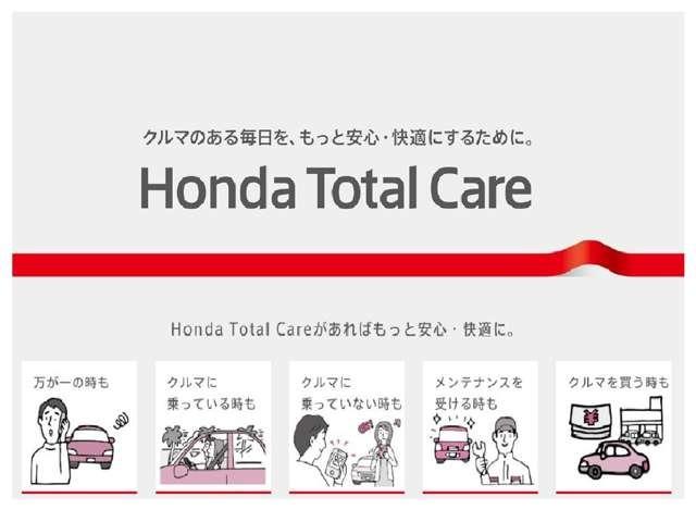 ステップワゴン ｅ：ＨＥＶスパーダ　ホンダセンシング純正大型コネクトナビＴＶリアエンタモニターマルチカメラ（46枚目）