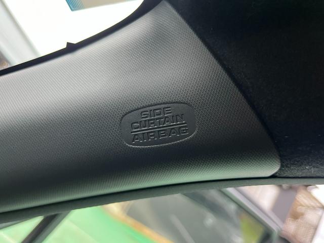 Ｎ－ＷＧＮカスタム Ｌホンダセンシング　４ＷＤ　純正ディスプレイオーディオ　ワンセグＴＶ　ブルートゥース　Ｂバックカメラ　ＥＴＣ　ＬＥＤヘッドライト　スマートキー　純正アルミホイール（46枚目）