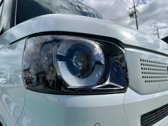 Ｎ－ＢＯＸ ベースグレード　４ＷＤ　ホンダセンシング　純正ディスプレー　ブルートゥース　ＵＳＢ　バックカメラ　左パワースライドドア　ＬＥＤヘッドライト　スマートキー　当店代車アップ車両（15枚目）