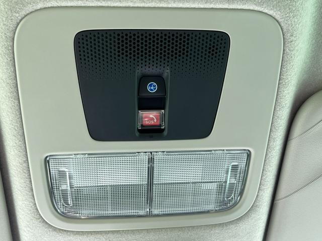 Ｎ－ＢＯＸ ベースグレード　４ＷＤ　ホンダセンシング　純正ディスプレー　ブルートゥース　ＵＳＢ　バックカメラ　左パワースライドドア　ＬＥＤヘッドライト　スマートキー　当店代車アップ車両（24枚目）
