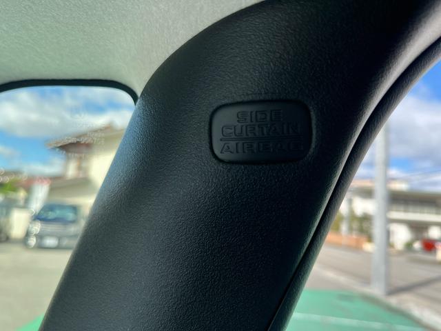 Ｎ－ＢＯＸ ベースグレード　４ＷＤ　ホンダセンシング　純正ディスプレー　ブルートゥース　ＵＳＢ　バックカメラ　左パワースライドドア　ＬＥＤヘッドライト　スマートキー　当店代車アップ車両（46枚目）
