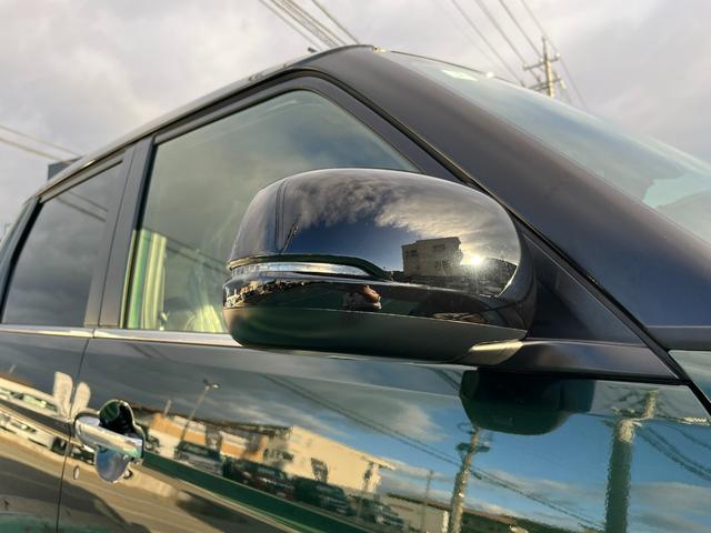 Ｎ－ＯＮＥ プレミアム　４ＷＤ　ツートンカラースタイル　ホンダセンシング　純正ディスプレー　ブルートゥース　ＵＳＢ　バックカメラ　ＬＥＤヘッドライト　スマートキー　純正アルミ　当店試乗車アップ車両（17枚目）