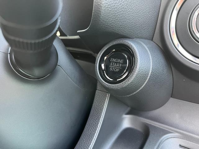 Ｎ－ＯＮＥ プレミアム　４ＷＤ　ツートンカラースタイル　ホンダセンシング　純正ディスプレー　ブルートゥース　ＵＳＢ　バックカメラ　ＬＥＤヘッドライト　スマートキー　純正アルミ　当店試乗車アップ車両（27枚目）