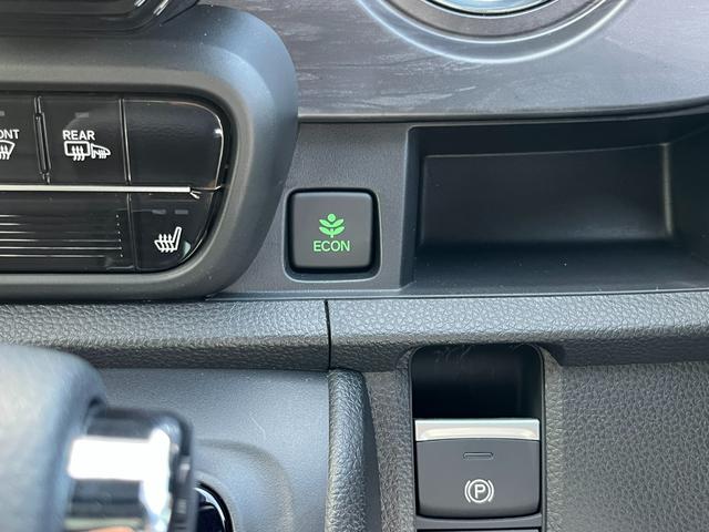 Ｎ－ＯＮＥ プレミアム　４ＷＤ　ツートンカラースタイル　ホンダセンシング　純正ディスプレー　ブルートゥース　ＵＳＢ　バックカメラ　ＬＥＤヘッドライト　スマートキー　純正アルミ　当店試乗車アップ車両（28枚目）