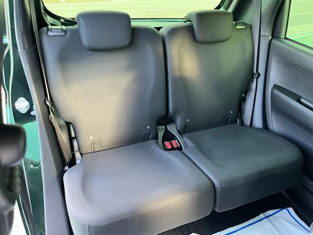 Ｎ－ＯＮＥ プレミアム　４ＷＤ　ツートンカラースタイル　ホンダセンシング　純正ディスプレー　ブルートゥース　ＵＳＢ　バックカメラ　ＬＥＤヘッドライト　スマートキー　純正アルミ　当店試乗車アップ車両（36枚目）
