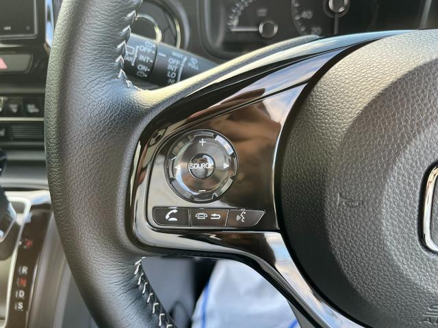 Ｎ－ＯＮＥ プレミアム　４ＷＤ　ツートンカラースタイル　ホンダセンシング　純正ディスプレー　ブルートゥース　ＵＳＢ　バックカメラ　ＬＥＤヘッドライト　スマートキー　純正アルミ　当店試乗車アップ車両（41枚目）