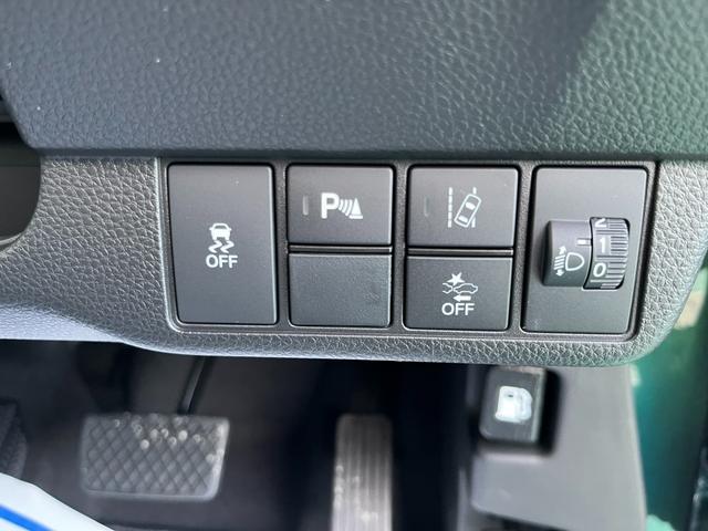 Ｎ－ＯＮＥ プレミアム　４ＷＤ　ツートンカラースタイル　ホンダセンシング　純正ディスプレー　ブルートゥース　ＵＳＢ　バックカメラ　ＬＥＤヘッドライト　スマートキー　純正アルミ　当店試乗車アップ車両（44枚目）