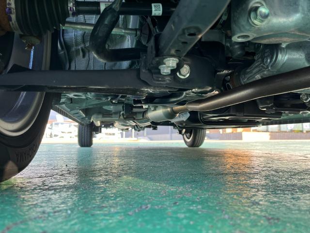 Ｎ－ＯＮＥ プレミアム　４ＷＤ　ツートンカラースタイル　ホンダセンシング　純正ディスプレー　ブルートゥース　ＵＳＢ　バックカメラ　ＬＥＤヘッドライト　スマートキー　純正アルミ　当店試乗車アップ車両（57枚目）