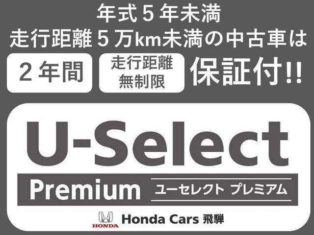 Ｎ－ＯＮＥ プレミアム　４ＷＤ　ツートンカラースタイル　ホンダセンシング　純正ディスプレー　ブルートゥース　ＵＳＢ　バックカメラ　ＬＥＤヘッドライト　スマートキー　純正アルミ　当店試乗車アップ車両（61枚目）