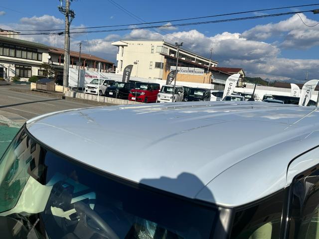 N-BOX L・スロープ 4WD 車いす仕様車 ホンダセンシング 純正ディスプレーオーディオ ワンセグ バックカメラ 純正ドライブレコーダー 左パワースライドドア LEDヘッドライト(11枚目)